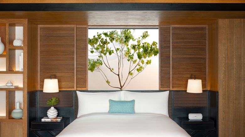 <b>Kimpton Kitalay Samui Suite</b>. Images powered by <a href="https://www.leonardoworldwide.com/" title="Leonardo Worldwide" target="_blank">Leonardo</a>.