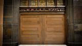 Kimpton Margot Sydney Exterior