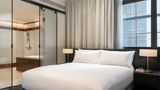 <b>Kimpton Margot Sydney Room</b>. Images powered by <a href="https://www.leonardoworldwide.com/" title="Leonardo Worldwide" target="_blank">Leonardo</a>.