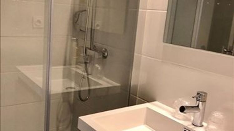 St Louis Hotel Other