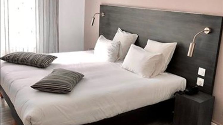St Louis Hotel Other