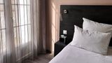 St Louis Hotel Other
