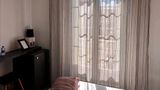 St Louis Hotel Other