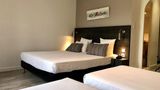 St Louis Hotel Other