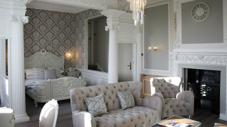 <b>The Blackwell Grange Hotel Room</b>. Images powered by <a href="https://www.leonardoworldwide.com/" title="Leonardo Worldwide" target="_blank">Leonardo</a>.