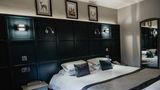 The Blackwell Grange Hotel Room