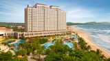 Holiday Inn Resort Ho Tram Beach Other