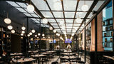 <b>Hotel Marquis Reforma Hotel/Spa Restaurant</b>. Images powered by <a href="https://www.leonardoworldwide.com/" title="Leonardo Worldwide" target="_blank">Leonardo</a>.
