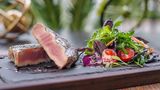 <b>Hotel Marquis Reforma Hotel/Spa Restaurant</b>. Images powered by <a href="https://www.leonardoworldwide.com/" title="Leonardo Worldwide" target="_blank">Leonardo</a>.