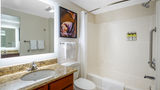 Candlewood Suites North Shore Danvers Room