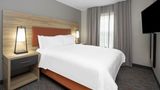 Candlewood Suites North Shore Danvers Room