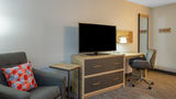 Candlewood Suites North Shore Danvers Room