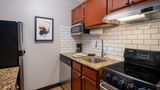 Candlewood Suites North Shore Danvers Room
