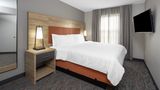 Candlewood Suites North Shore Danvers Room