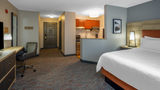 Candlewood Suites North Shore Danvers Room