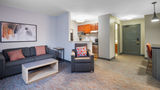 Candlewood Suites North Shore Danvers Room
