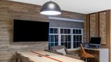 Candlewood Suites North Shore Danvers Other
