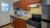 Candlewood Suites North Shore Danvers Room