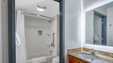 Candlewood Suites North Shore Danvers Room