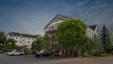 Candlewood Suites North Shore Danvers Exterior