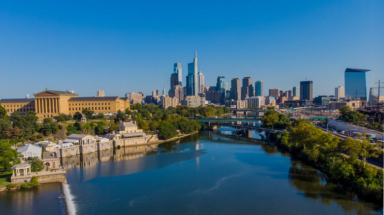 <b>Kimpton Hotel Palomar Philadelphia Other</b>. Images powered by <a href="https://www.leonardoworldwide.com/" title="Leonardo Worldwide" target="_blank">Leonardo</a>.