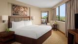 InterContinental Al Jubail Suite