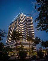 Fraser Residence Hanoi