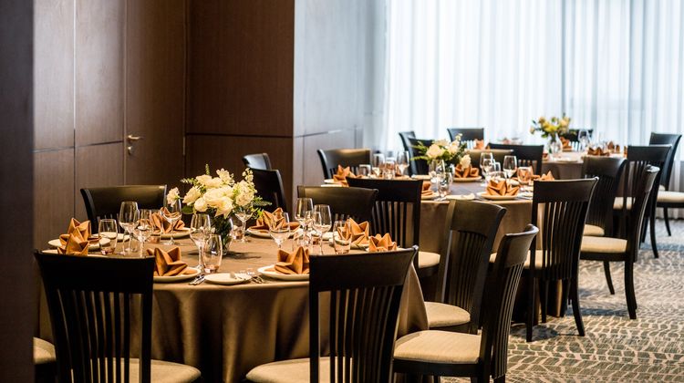 Fraser Residence Hanoi Ballroom