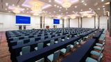 Kyoto Hotel Okura Meeting