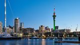 <b>Holiday Inn Express Auckland City Centre Other</b>. Images powered by <a href="https://www.leonardoworldwide.com/" title="Leonardo Worldwide" target="_blank">Leonardo</a>.