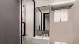 Modena by Fraser Hong Kong Room
