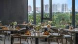Fraser Residence Hanoi Restaurant