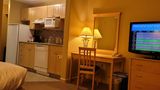 Clearwater Suite Hotel & Spa Room