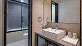 Modena by Fraser Hong Kong Room