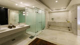 The Fortress Resort & Spa Room
