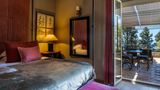 Hotel Villa Carlotta Room