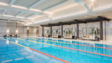 <b>HUALUXE Xinan Pool</b>. Images powered by <a href="https://www.leonardoworldwide.com/" title="Leonardo Worldwide" target="_blank">Leonardo</a>.
