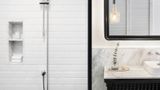 <b>Kimpton Kitalay Samui Room</b>. Images powered by <a href="https://www.leonardoworldwide.com/" title="Leonardo Worldwide" target="_blank">Leonardo</a>.
