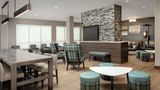 Residence Inn Jacksonville Downtown Exterior