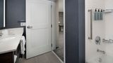 Residence Inn Jacksonville Downtown Room