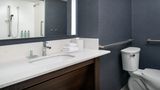 Residence Inn Jacksonville Downtown Room