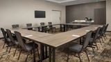 Residence Inn Jacksonville Downtown Meeting