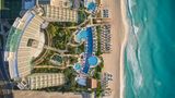 Live Aqua Beach Resort Cancun Exterior