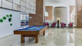 Live Aqua Beach Resort Cancun Recreation