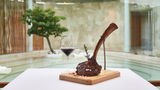 Live Aqua Beach Resort Cancun Restaurant