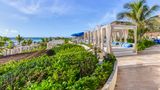 Live Aqua Beach Resort Cancun Pool