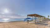 Live Aqua Beach Resort Cancun Beach