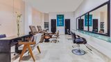 Live Aqua Beach Resort Cancun Spa