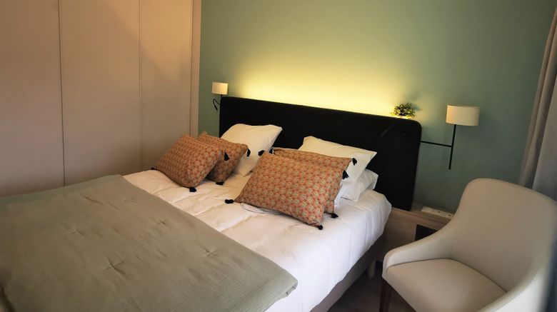 <b>Residhome Nice Appart Hotel Aeroport Room</b>. Images powered by <a href="https://www.leonardoworldwide.com/" title="Leonardo Worldwide" target="_blank">Leonardo</a>.