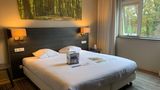 Fletcher Hotel Het Witte Huis Room